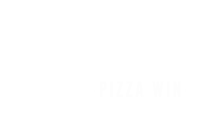 Pizzawin
