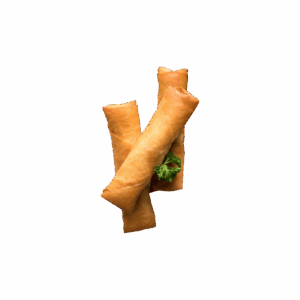 تشيز رولز