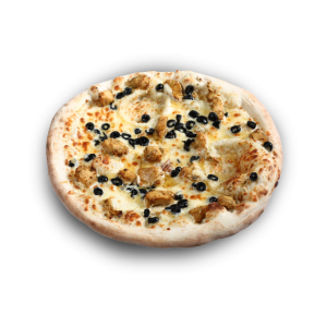 عسل