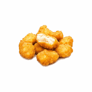ناجتس