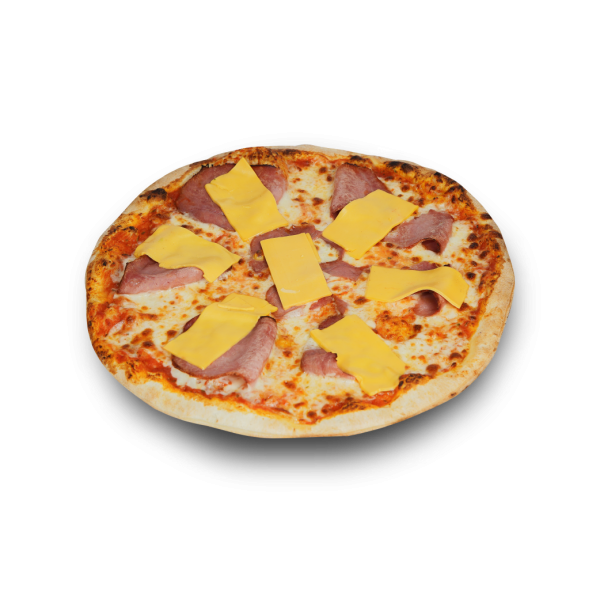 PIZZA WIN PIZZA WIN