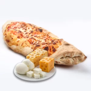 جبن وين