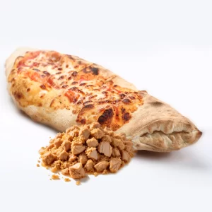 شيكن وين