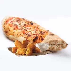 فاخيتاس