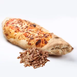 شاوارما
