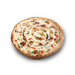 رانش