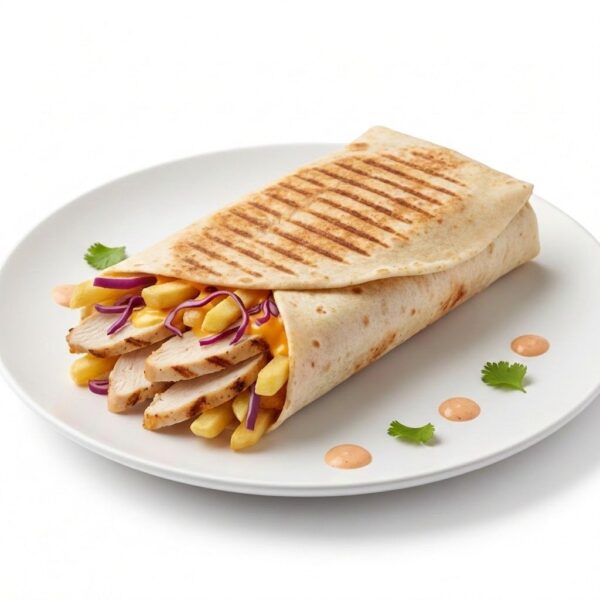 Chicken breast Chicken breast