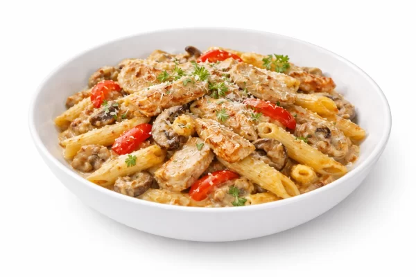 Pasta Milano Pasta Milano