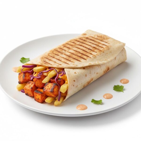 chicken tikka chicken tikka